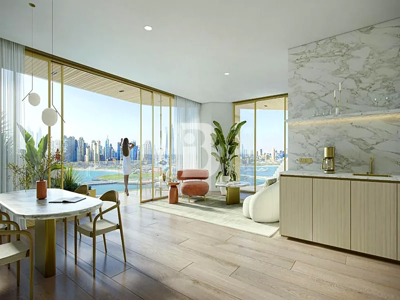STUNNING SEA VIEW | PAYMENT PLAN | PRIME LOCATION63952761885699112
