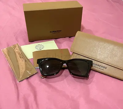 Burberry Shades for Women
