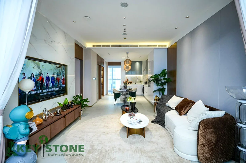 FULLY FITTED-EQUIPPED //NO COMMISSION //LIMITED INVENTORY //NEAR TO DOWNTOWN //HIGH ROI63958287117314110