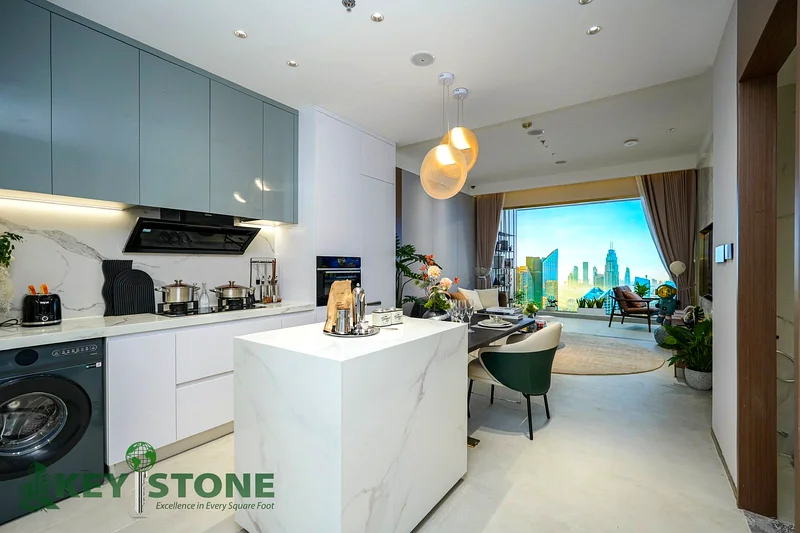 FULLY FITTED-EQUIPPED //NO COMMISSION //LIMITED INVENTORY //NEAR TO DOWNTOWN //HIGH ROI63958287117314114