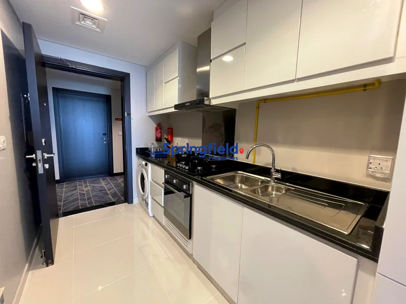 Large Studio | Fully Furnished | Rented63973177122689112