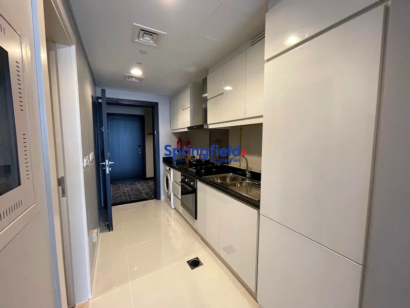 Large Studio | Fully Furnished | Rented63973177122689114