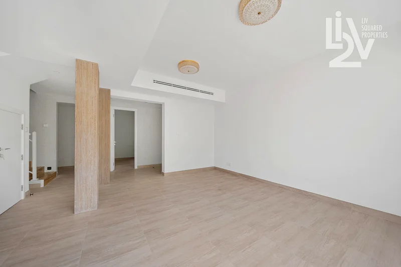 Fully Upgraded | Opposite Pool and Park | Vacant63922744416003114