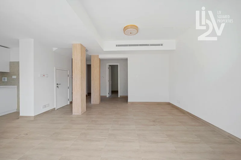 Fully Upgraded | Opposite Pool and Park | Vacant63922744416003113