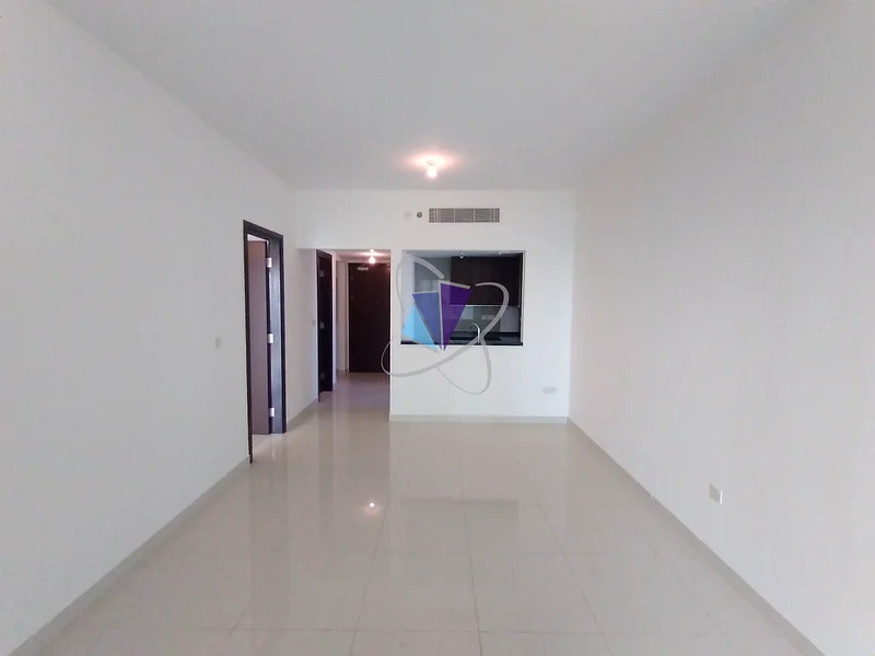 أفضل استثمار | إطلالة على المسبح | طابق عالي | شرفة63844990521347112