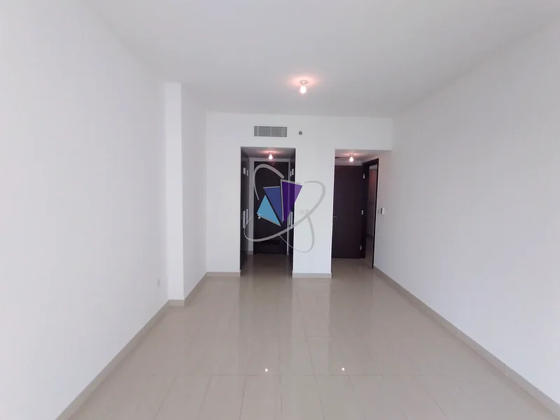 أفضل استثمار | إطلالة على المسبح | طابق عالي | شرفة63844990521347113