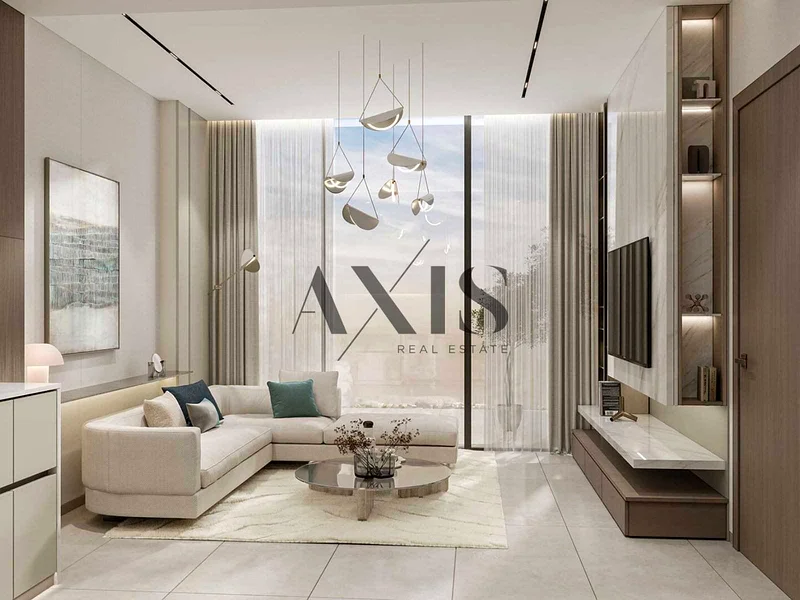 Smart Home | High ROI  | 10% Down Payment63974577346433113