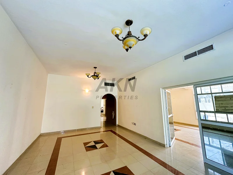 Prime Big villa | Private Pool | Prime Location63743415419139114