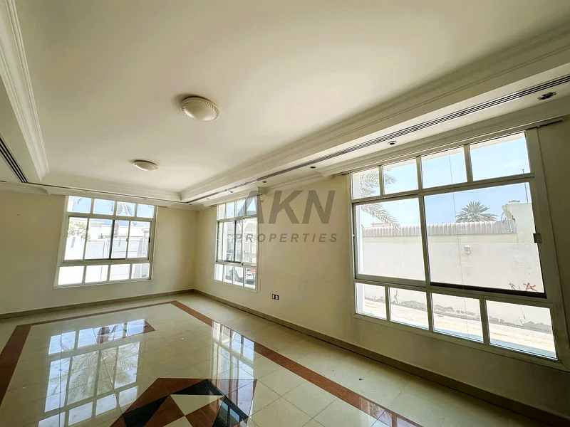 Prime Big villa | Private Pool | Prime Location63743415419139112