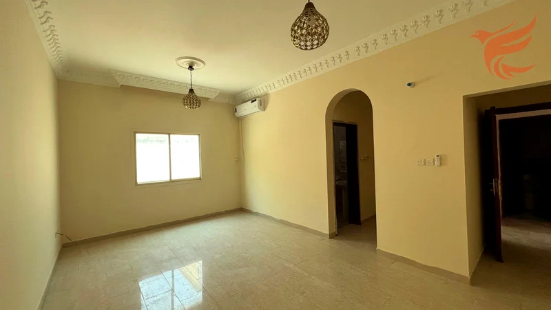 فيلا مساحتها 4 غرف نوم للإيجار في الجنوب الدحيت63814659679362112
