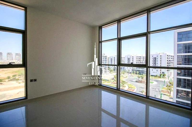 تخطيط كبير | معيشة فاخرة | صفقة رائعة63971398206851113