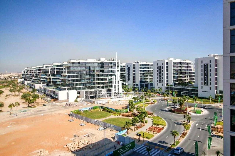 تخطيط كبير | معيشة فاخرة | صفقة رائعة63971398206851110