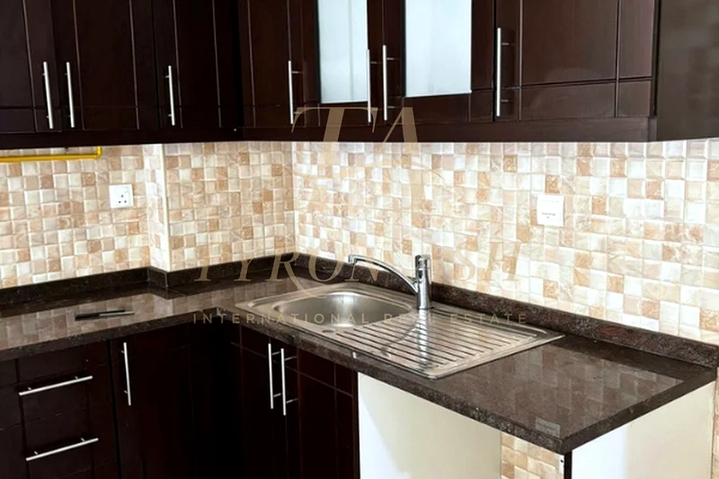 READY TO MOVE IN | HIGH DEMAND AREA | SPACIOUS LAYOUT63765284278147112