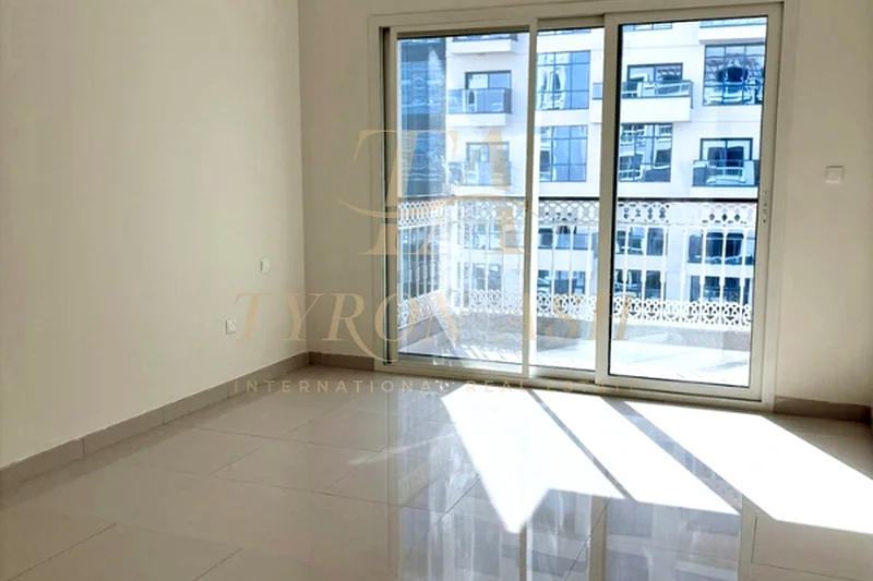 READY TO MOVE IN | HIGH DEMAND AREA | SPACIOUS LAYOUT63765284278147111