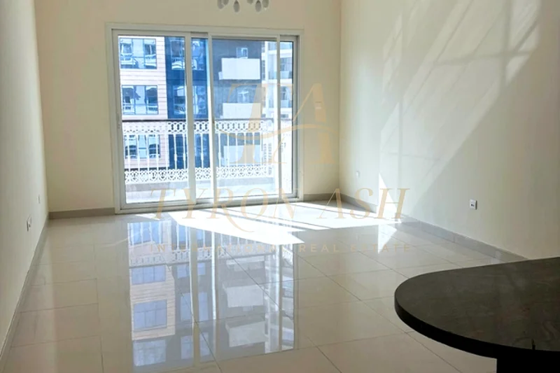 READY TO MOVE IN | HIGH DEMAND AREA | SPACIOUS LAYOUT63765284278147110