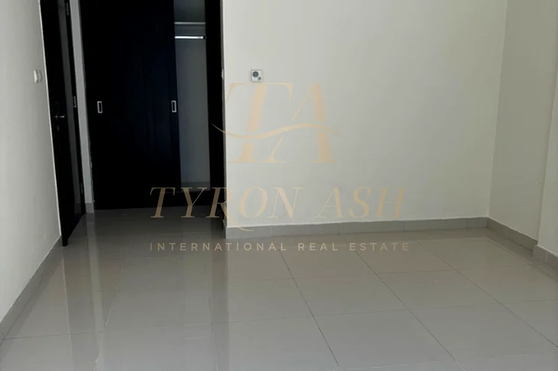 READY TO MOVE IN | HIGH DEMAND AREA | SPACIOUS LAYOUT63765284278147113
