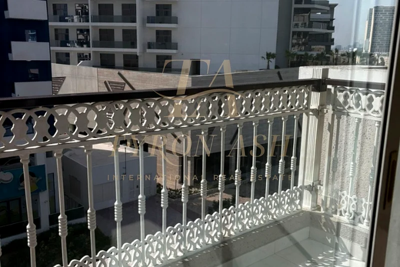 READY TO MOVE IN | HIGH DEMAND AREA | SPACIOUS LAYOUT63765284278147114