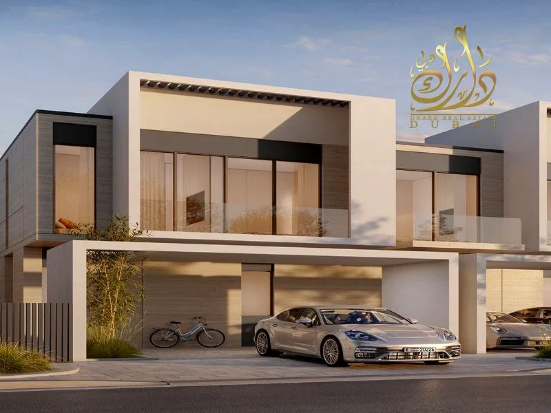 LATEST RELEASE | GATED COMMUNITY | GOLF VIEW63927563278723112