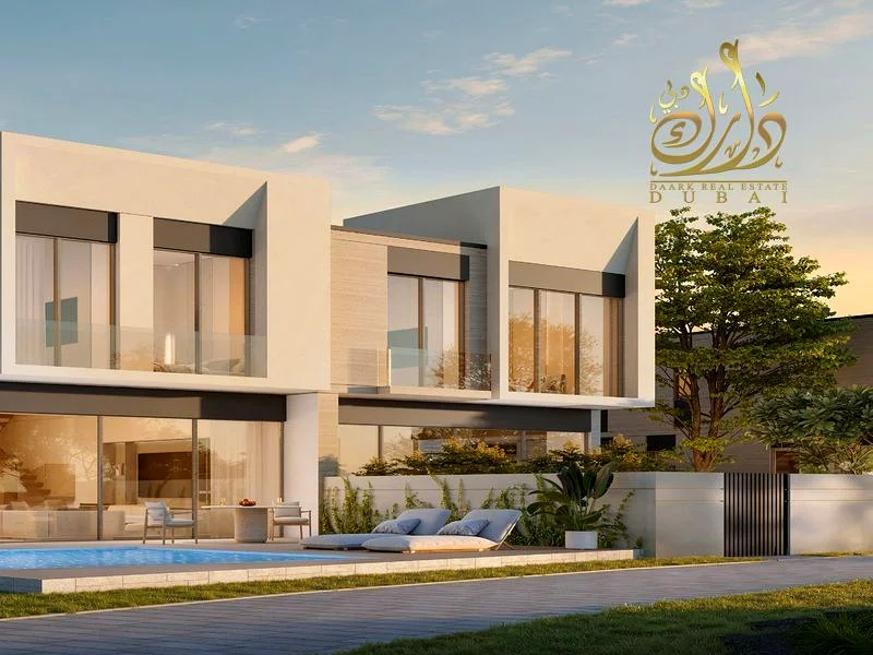 LATEST RELEASE | GATED COMMUNITY | GOLF VIEW63927563278723111