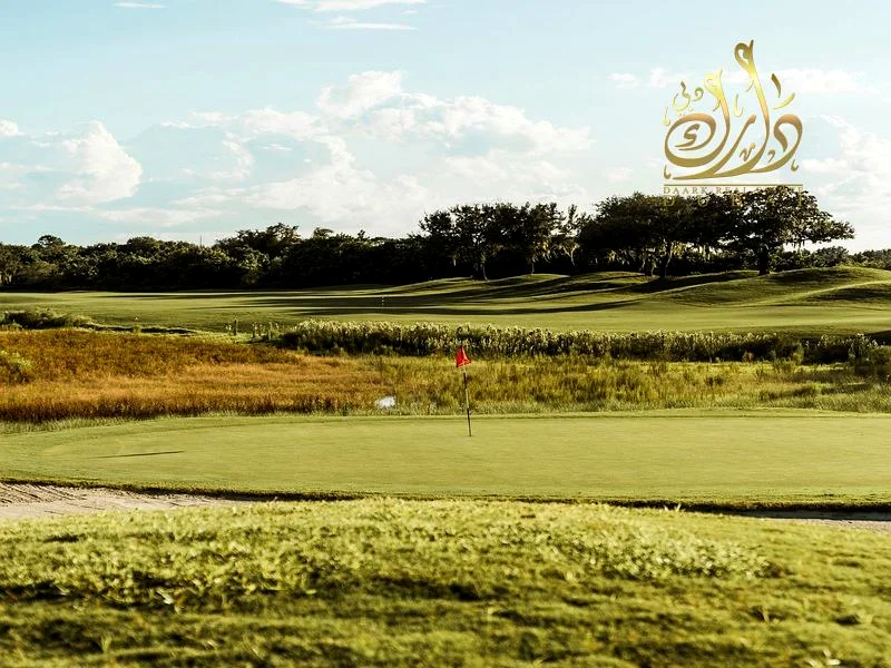LATEST RELEASE | GATED COMMUNITY | GOLF VIEW63927563278723113