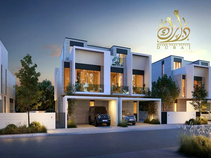 LATEST RELEASE | GATED COMMUNITY | GOLF VIEW63927563278723110
