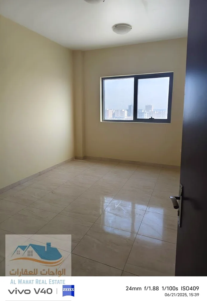 غرفتان وصالة للإيجار السنوي، الجرف 363714534616195110
