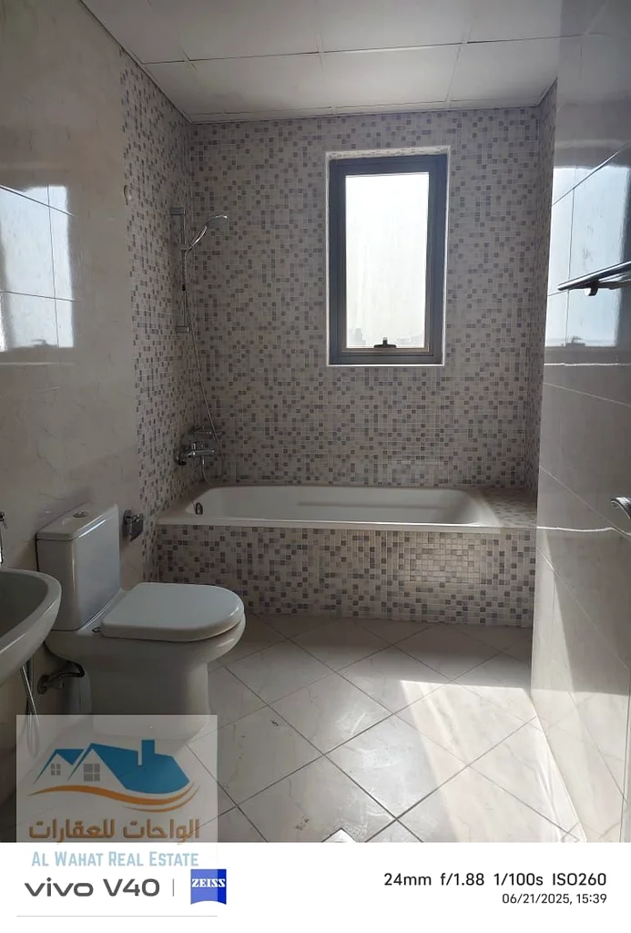 غرفتان وصالة للإيجار السنوي، الجرف 363714534616195111