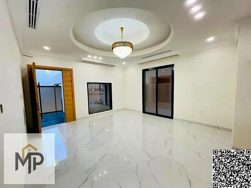 فيلا فاخرة للبيع مباشرة من المالك بدون دفعة أولى | ملكية تامة لجميع الجنسيات | السعر يشمل التسجيل والملكية63897311398018113