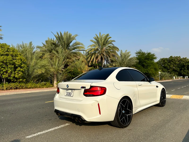 M2 competition 202063487915125377114