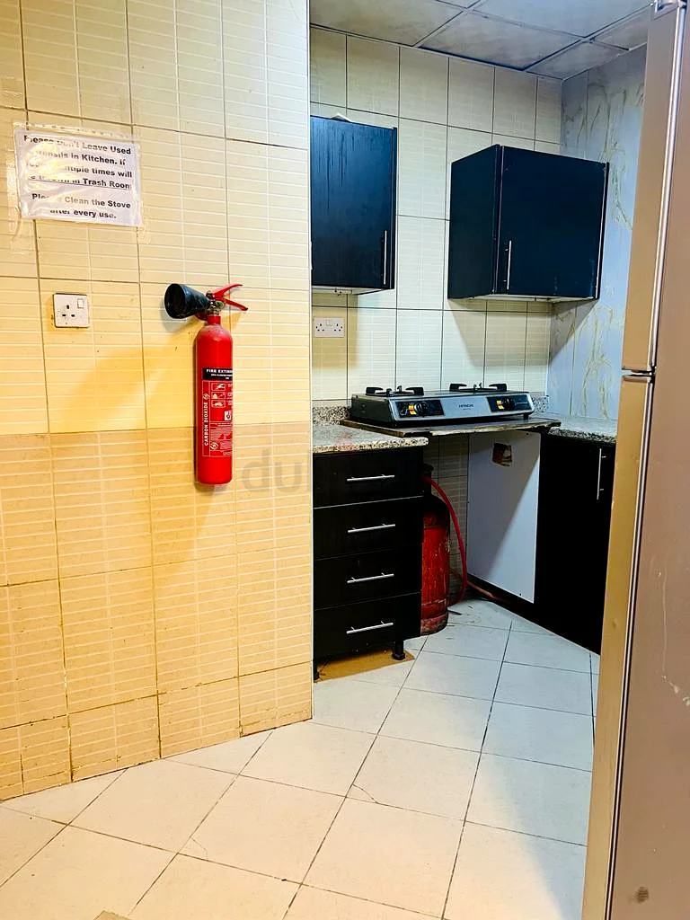 Neat  Clean Partition Available63624810221697111