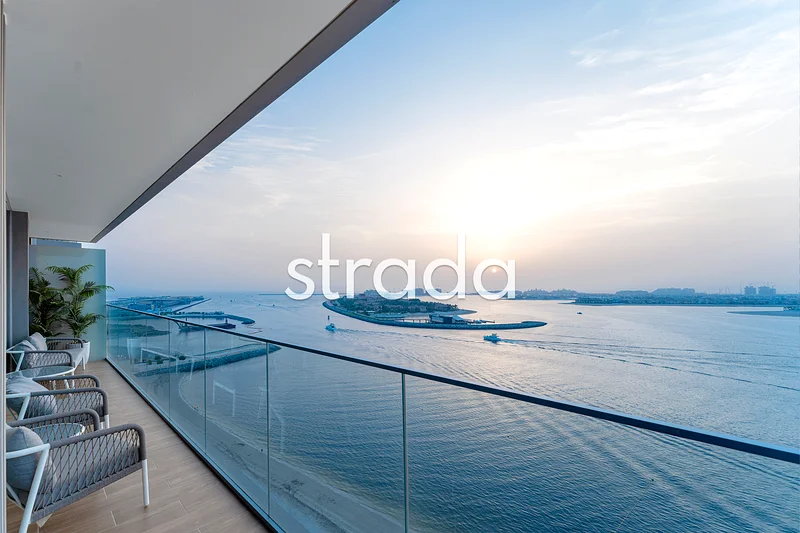 FULL SEA VIEW | UPGRADED | AVAILABLE OCTOBER63733974617347113