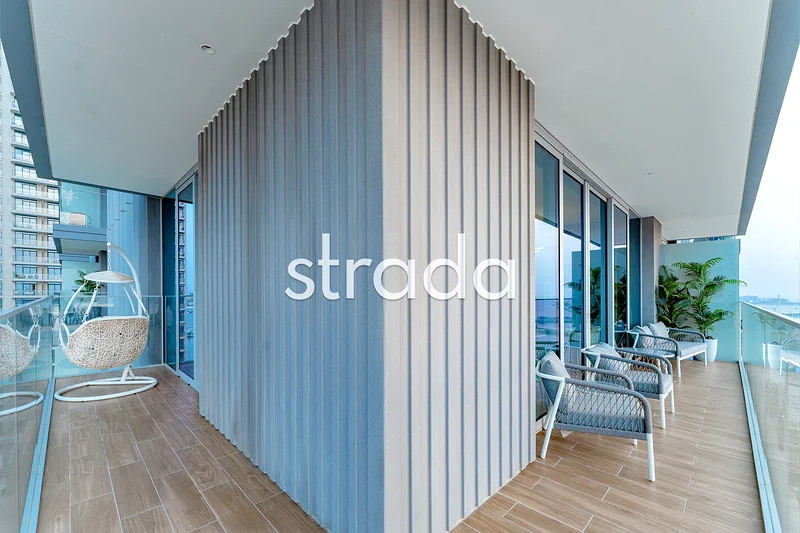 FULL SEA VIEW | UPGRADED | AVAILABLE OCTOBER63733974617347112