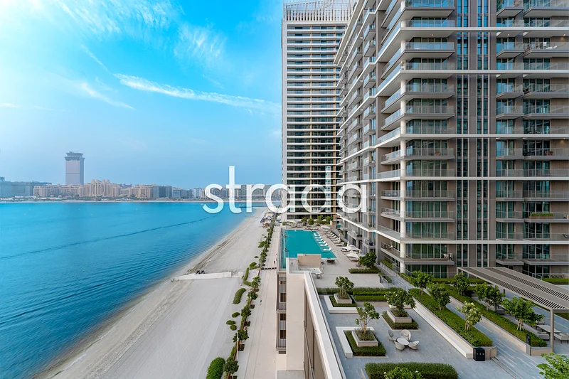 FULL SEA VIEW | UPGRADED | AVAILABLE OCTOBER63733974617347111