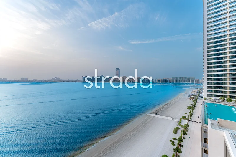 FULL SEA VIEW | UPGRADED | AVAILABLE OCTOBER63733974617347114