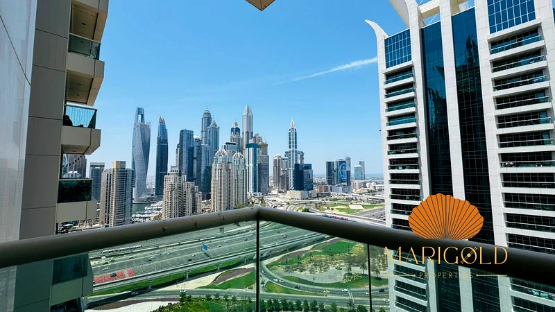MASSIVE | INVESTORS UNIT | UPGRADED | MARINA VIEWS63987874341251114