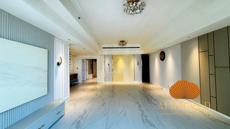 MASSIVE | INVESTORS UNIT | UPGRADED | MARINA VIEWS63987874341251110