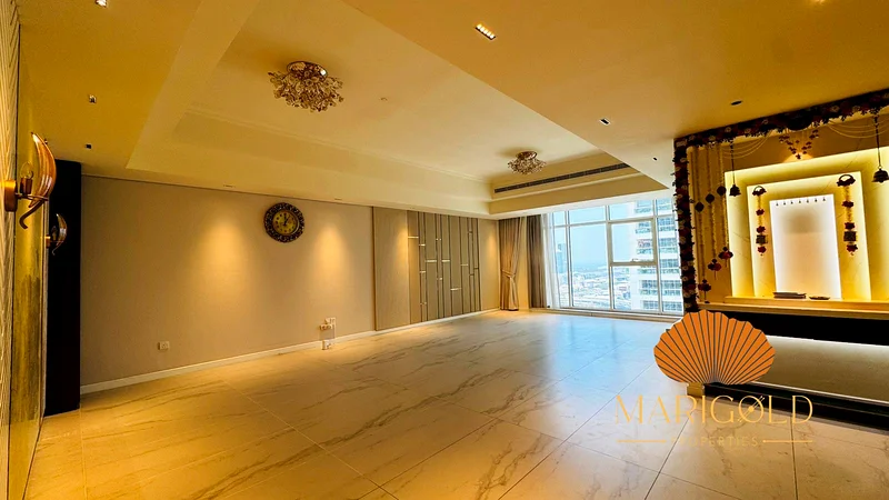 MASSIVE | INVESTORS UNIT | UPGRADED | MARINA VIEWS63987874341251113