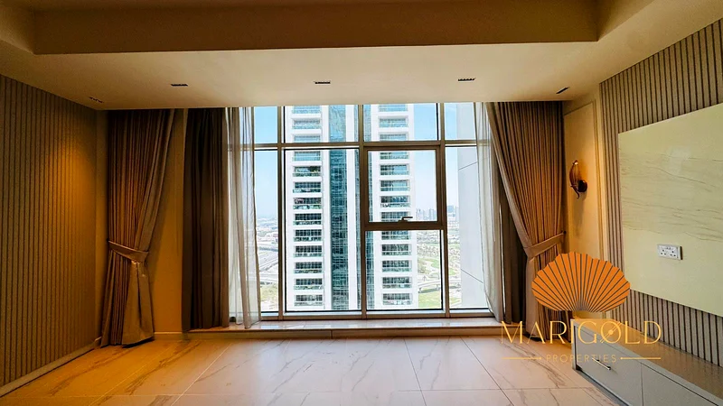 MASSIVE | INVESTORS UNIT | UPGRADED | MARINA VIEWS63987874341251112