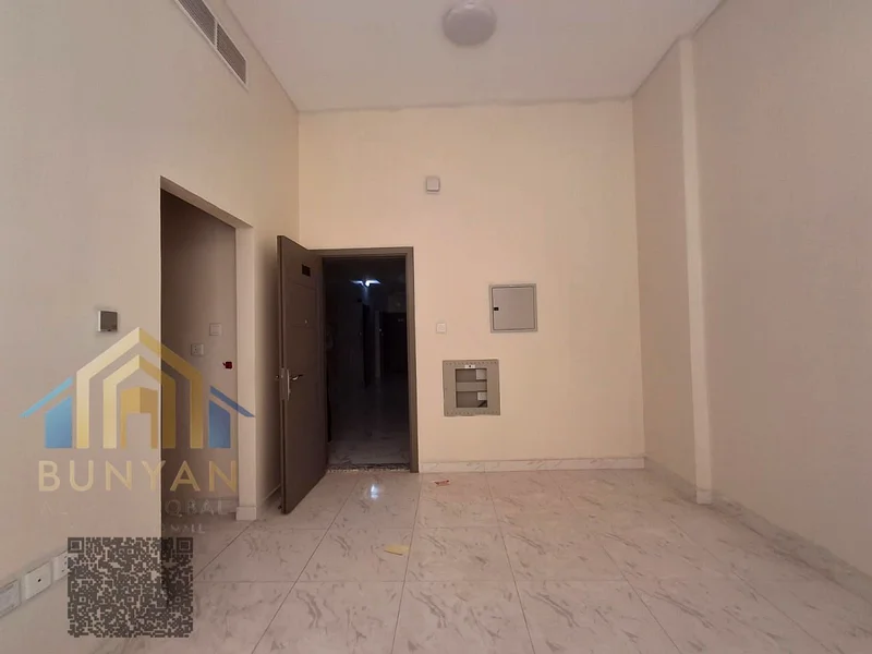 Code 23 / For Rent – Brand New Studio in Al Jurf 3 🏙️ Great opportunity to rent a brand new (first63713137425410110