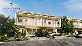 EXCLUSIVE LIVING | PRIME LOCATION | SMART HOME