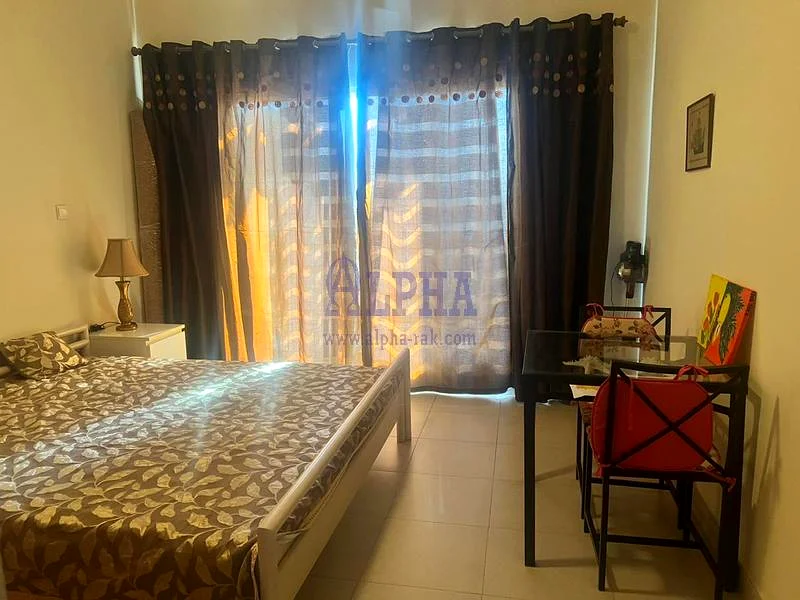 2 BR Furnished for Sale | Marina View63859929631489112