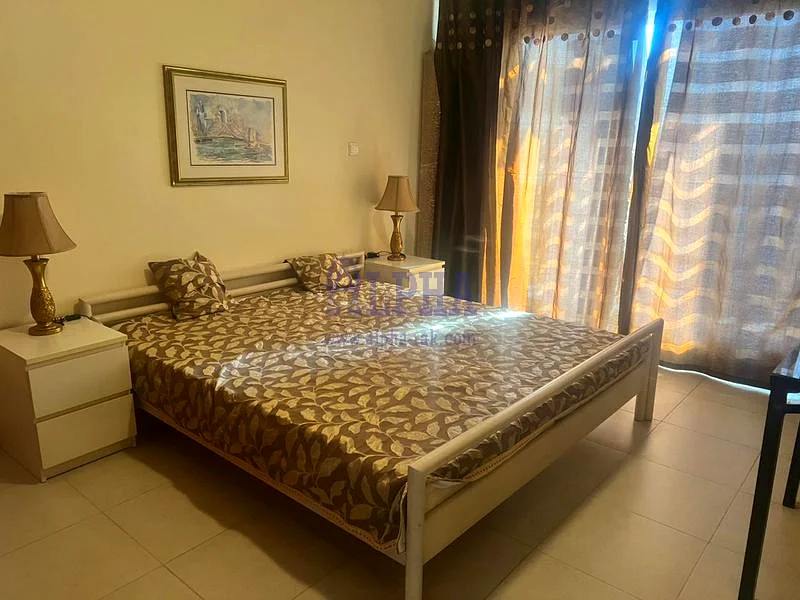 2 BR Furnished for Sale | Marina View63859929631489111