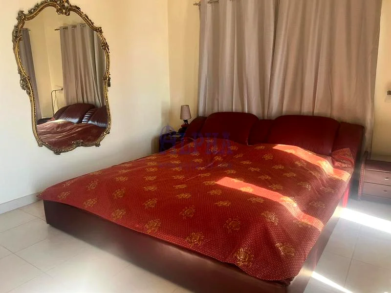 2 BR Furnished for Sale | Marina View63859929631489114