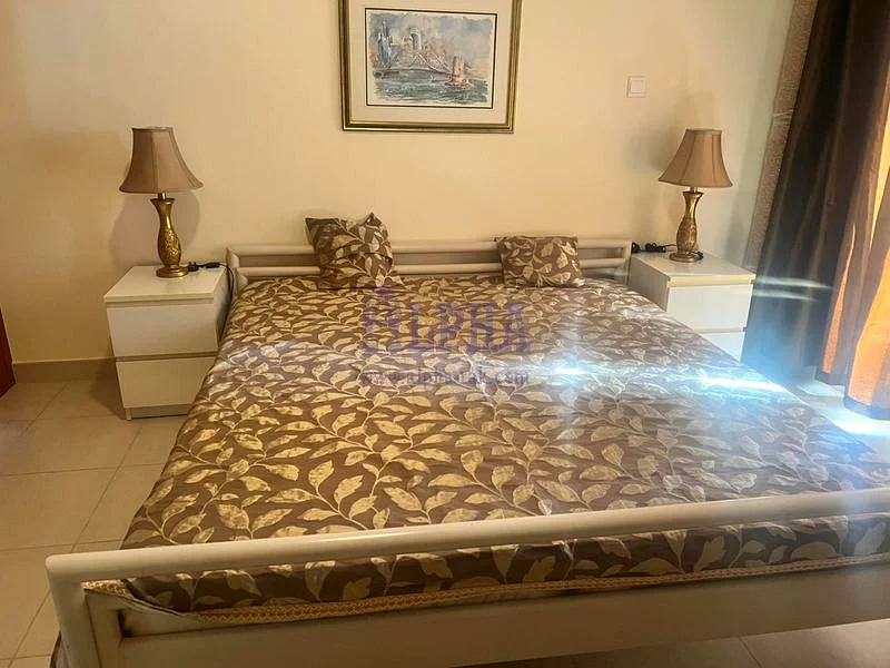 2 BR Furnished for Sale | Marina View63859929631489113