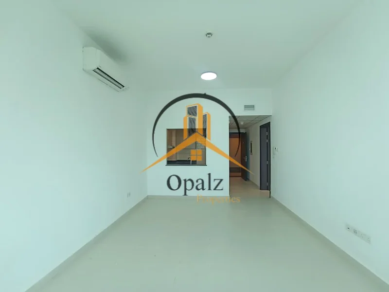 عقار ساخن || سعر جيد || مناسب للعائلة || 1BHK || موقع مميز || اتصل بهامدي63738198723713111
