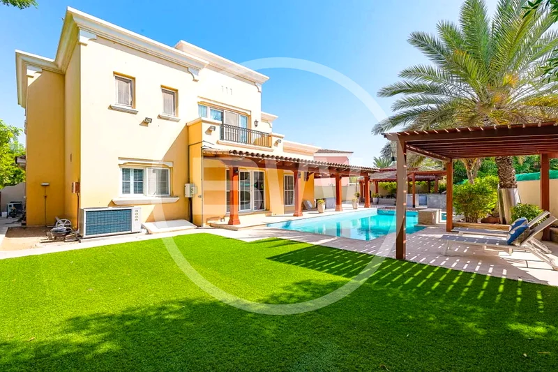 حَصْرِيّ | موقِعٌ رائِع | شاغِرَة عِندَ النّقل63919565645058111