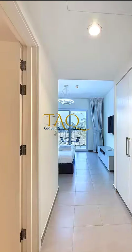 منزل فاخر مفروش | تخطيط رائع | على بعد خطوات من المسبح والمنتزه63806419368963114