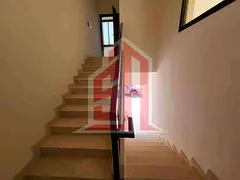 Newly Built 2-Bedroom Townhouse In A Compound! Direct Access To Main Road