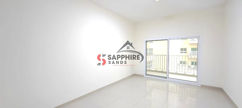 || READY TO MOVE || 1 BR || MULTIPLE OPTIONS AVILABLE || RENTED / VACANT||64031589717251110