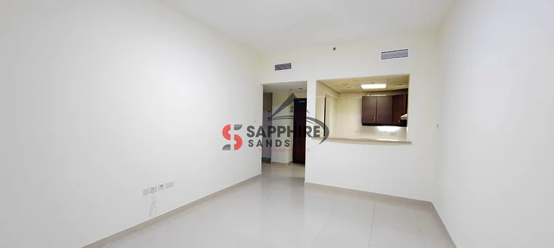 || READY TO MOVE || 1 BR || MULTIPLE OPTIONS AVILABLE || RENTED / VACANT||64031589717251113